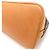 Borsa Louis Vuitton Monogram Alma Marrone - vista 25