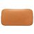 Borsa Louis Vuitton Monogram Alma Marrone - vista 4