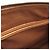 Borsa Louis Vuitton Monogram Alma Marrone - vista 7