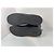 Louis Vuitton High-Top Sneaker Schwarz Leder - Ansicht 10