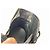 Louis Vuitton High-Top Sneaker Schwarz Leder - Ansicht 11