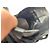 Louis Vuitton High-Top Sneaker Schwarz Leder - Ansicht 12
