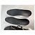 Louis Vuitton High-Top Sneaker Schwarz Leder - Ansicht 14