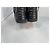 Louis Vuitton High-Top Sneaker Schwarz Leder - Ansicht 8