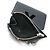 Louis Vuitton Epi Portefeuille Twist Compact Tri-fold Wallet Nero - vista 8