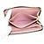 Cartera Louis Vuitton Damier Zippy Rosa Damier ebene - vista 7