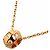 Collana Le Damier de Diamond Louis Vuitton