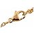Collana Le Damier de Diamond Louis Vuitton - vista 6
