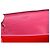 Monedero Loewe Anagram Rosa - vista 8