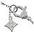 Collana Louis Vuitton Double Round Diamond - vista 5