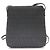Borsa a tracolla Fendi Zucchino Nero - vista 3