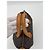 Louis Vuitton Speedy 25 Monogram Castaño Monograma - vista 11