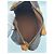 Louis Vuitton Speedy 25 Monogram Castaño Monograma - vista 13