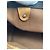 Louis Vuitton Speedy 25 Monogram Castaño Monograma - vista 14