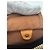 Louis Vuitton Speedy 25 Monogram Castaño Monograma - vista 15
