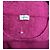 American Vintage Strickpullover in Rosa Pink - Ansicht 5