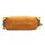 Borsa a tracolla Louis Vuitton Monogram Suede Calf Leather Side Trunk MM Marrone - vista 5