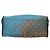 Borsa Tote Louis Vuitton Heartbreak Monogram Jokes in Violet Porpora - vista 5