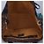 Borsa Tote Louis Vuitton Heartbreak Monogram Jokes in Violet Porpora - vista 6