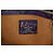Borsa Tote Louis Vuitton Heartbreak Monogram Jokes in Violet Porpora - vista 7
