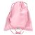 Prada Wish Beuteltasche aus Seiden-Duchesse-Satin Pink