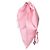 Prada Wish Beuteltasche aus Seiden-Duchesse-Satin Pink - Ansicht 3