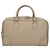 Bolsa Loewe em pele de vitelo verde - vista 3