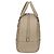 Bolsa Loewe em pele de vitelo verde - vista 4