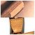 Louis Vuitton Pochette Accessoires Shoulder Bag Marrone - vista 8