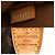 Louis Vuitton Pochette Accessoires Borsa a tracolla da donna Marrone - vista 9