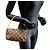 Sac à épaule Louis Vuitton Pochette Accessoires Marron - vue 10