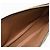 Louis Vuitton Pochette Accessoires Shoulder Bag Marrone - vista 6