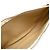 Louis Vuitton Pochette Accessoires Shoulder Bag Weiß - Ansicht 6