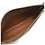 Louis Vuitton Pochette Accessoires Shoulder Bag Marrom - vista 6