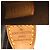 Louis Vuitton Pochette Accessoires Shoulder Bag Marrom - vista 9