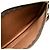 Louis Vuitton Pochette Accessoires Borsa a tracolla marrone - vista 6