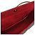 Borsa a tracolla Louis Vuitton Recital da donna Marrone - vista 6