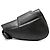 Borsa Saddle in pelle Christian Dior nera Nero - vista 2