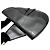 Borsa Saddle in pelle Christian Dior nera Nero - vista 3