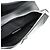 Borsa Saddle in pelle Christian Dior nera Nero - vista 6