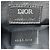 Borsa Saddle in pelle Christian Dior nera Nero - vista 8