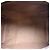 Borsa a mano Louis Vuitton Speedy 30 Marrone - vista 6