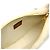Borsa a tracolla da donna Louis Vuitton LV SKI Over the Moon Marrone Crudo - vista 6