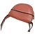 Borsa a tracolla Loewe Gate Small da donna Marrone - vista 4