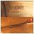 Borsa a tracolla Loewe Gate Small da donna Marrone - vista 7