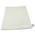 Borsa a tracolla Loewe Gate Small da donna Marrone - vista 9