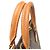 Louis Vuitton Alma Handtasche Braun - Ansicht 5