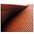 Cover Passaporto Louis Vuitton Monogram Brown Marrone - vista 7