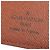 Cover passaporto Louis Vuitton Monogram Brown Marrone - vista 6