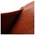 Cover passaporto Louis Vuitton Monogram Brown Marrone - vista 7